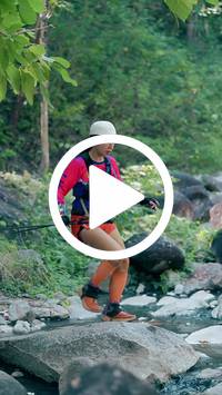 BIB:  <button type="button" onclick="openModal(28097833)" class="btn btn-primary btn-sm float-right" data-toggle="modal" data-target=".modal-high-quality">
                <i class="fa fa-download"></i> Download
                </button>